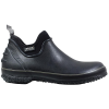 Bogs Urban Farmer Shoe - Men's