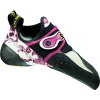 La Sportiva Solution Vibram XS Grip2 Climbing Shoe - Women's