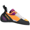 Scarpa Techno X Climbing Shoe - Women's