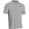 Under Armour Performance Polo 2.0 - Men's