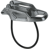 Mammut Wall Alpine Belay Device