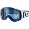 POC Cornea Flow