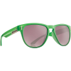 Dragon Marquis Sunglasses