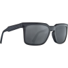 Dragon Mr. Blonde Sunglasses