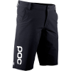 POC Trail Shorts - Women's