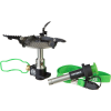 Optimus Crux Lite Piezo Stove
