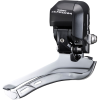 Shimano Ultegra Di2 FD-6870 Front Derailleur