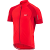 Louis Garneau Lemmon Vent Jersey - Short-Sleeve - Men's