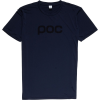 POC Trail Light T-Shirt - Short Sleeve - Men's