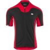 SUGOi RPM Jersey - Men's