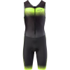 Louis Garneau Tri Course Club Suit