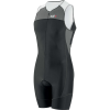 Louis Garneau Comp Suit - Men's