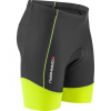 Louis Garneau Comp Short - Men's