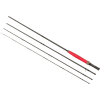 Redington Vapen Red Fly Rod - 4-Piece