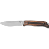 Benchmade Saddle Mountain Skinner 15001 Knife