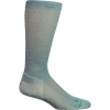 FITS Light Rugged Crew Socks - Women's