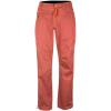 La Sportiva Arco Pant - Men's