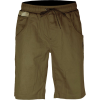 La Sportiva Chico Short - Men's