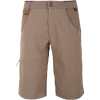 La Sportiva Finale Short - Men's