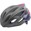 Giro Sonnet Helmet - Women's