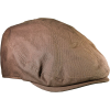 La Sportiva Jackson Hat