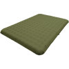 ALPS Mountaineering Velocity Air Bed
