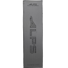 ALPS Mountaineering Foundation Sleeping Pad