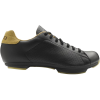 Giro Civila Shoes - Women's