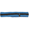 La Sportiva Stripe Headband - Women's