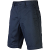 RVCA Week-End Short - Men's