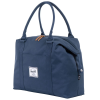 Herschel Supply Strand 20L Duffel