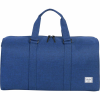 Herschel Supply Ravine 34L Duffel