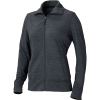 Marmot Sequence Jacket - Women's