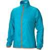 Marmot Trail Wind Jacket - Women's
