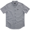 RVCA That'll Do Oxford Shirt - Men's