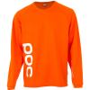 POC DH Long Sleeve Jersey