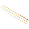 Redington Butter Stick Fly Rod - 3-Piece
