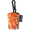 Angler's Accessories M.Spudz Lens Cleaner