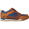 Forsake Banks Shoe - Men's