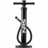 NRS Super Pump
