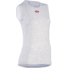 SUGOi RS Base Layer Top - Sleeveless - Women's