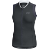 Gore Bike Wear Power 3.0 Singlet - Sleeveless - Women's