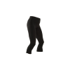 SUGOi Lucky Women's Knickers