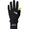 Outdoor Research Hot Pursuit Convertible Running Glove