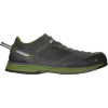 Vasque Grand Traverse Hiking Shoe - Men's