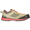 Vasque Grand Traverse Hiking Shoe - Women's