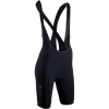 SUGOi Evolution Bib Shorts - Women's