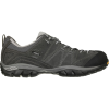 Asolo Agent GV Hiking Shoe - Men's