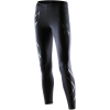 2XU Recovery Women's Compression Tights