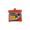 Adventure Medical Pocket Survival Pak